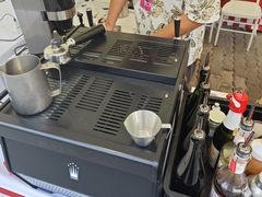 -72 COFFEE(东朝阳路店)