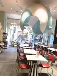 点击看大图 -奈尔宝·儿童乐园·亲子餐厅(星河湾店)