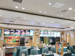 -紫光园(吕家营店)