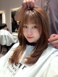 -Kraemer Paris  苏豪路易士·嘉玛发廊
