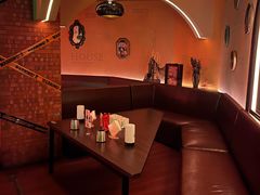 -音乐房子·Vintage Live Bar(玉林总店)