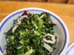 -君东记本帮面馆(天钥桥路店)