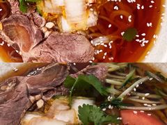 -吉味馆(柠溪店)