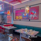 怎么办天天都想吃他家潮汕牛肉