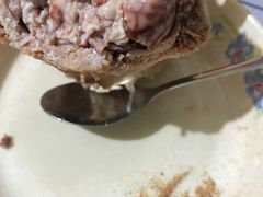 -洪记白水羊头(留学路店)