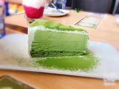 -必胜客(海安文峰店)
