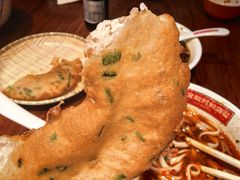 -公交新村粉店(赤岗冲店)
