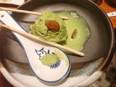 -十六蒲(桂林路店)