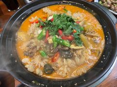 -甲丁酒肆·精酿·碳烤烧鸟
