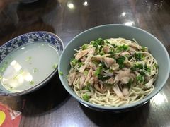 -静海楼(学田店)