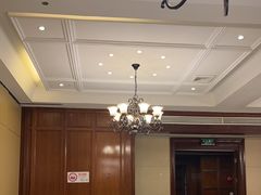 -梦都海鲜酒家(万达广场江桥店)