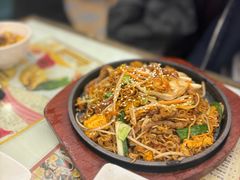 -龙城冰室(旺角)