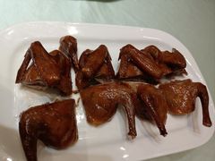 -金时代顺风大酒店(临港百联店)