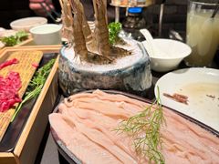 -卤鼎记·潮汕卤水火锅饭店(北京首店)