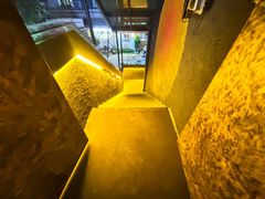 -质烤烤物·活烤海鲜(质烤总店)