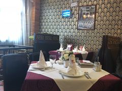 -太平馆西餐厅(北京路店)