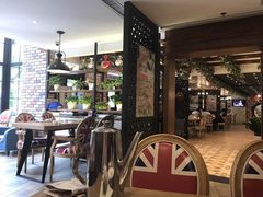 -品大三·南京菜(大行宫店)