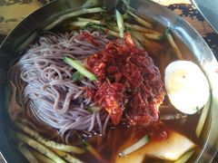 -海花锅盖烧烤店(怡馨家园店)