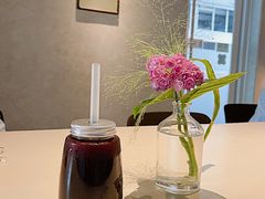 -漆黑觉米粉(三里屯店)