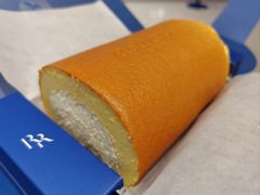 -the Roll'ING手作瑞士卷专门店(卓悦中心店)