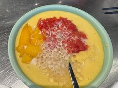 -潮界(虹桥天地店)