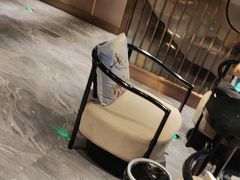 -陆琴脚艺·足浴·SPA(夫子庙店)