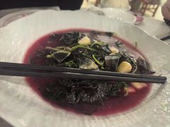 -融荟家和中餐厅·北京西直门宾馆