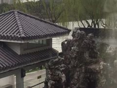 -香雪海饭店中餐厅(人民桥店)