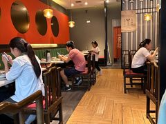 -城门口平价大排档·火锅·干锅·小炒