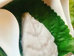 -海底捞火锅(威高广场店)