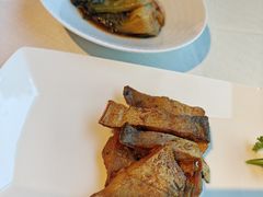 -上海小南国(正大店)