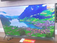 -苏宁易购(Suning Pro南昌东方银座店)