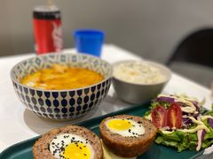 -玩味工厂·东南亚特色餐厅(太古里店)