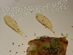 -香樟花园法式铁板烧(恒隆广场店)