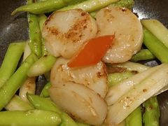 -无锡丽笙精选酒店·兰亭阁中餐厅