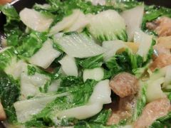-品大三(大行宫店)