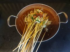 -老雒阳面馆·水席·洛阳菜(王城路店)