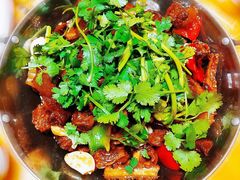 -望亭楼酒店(凤凰西路店)