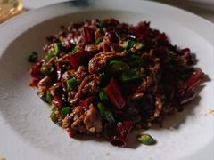 -孟林厨房(798店)