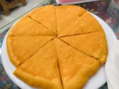 -泸沽肴(泸沽湖大洛水村农村信用社旁店)