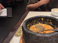 -径山十八道·风味民间菜(杭州总店)