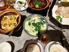 -广州保利时光里(建设大马路店)