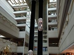 -天津燕园国际大酒店