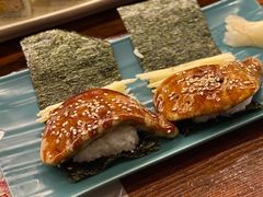 -無忧浅草君·洋风料理(下沙宝龙二期一店)