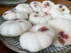 -无名小酒馆·湖北私房菜(昙华林店)