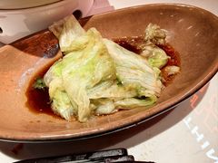 -避风塘(百联奥特莱斯广场店)