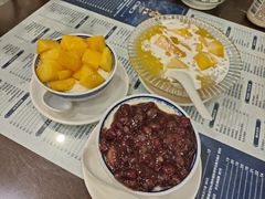 -仁信老铺(华盖路店)