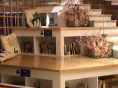 -丽池宫韩式汗蒸会馆(华灯坊店)