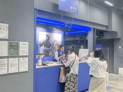 -迪卡侬(沙河店)