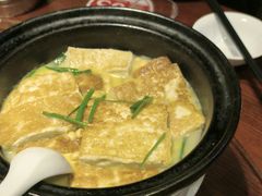 -唐师傅湘西名菜馆(武陵路店)